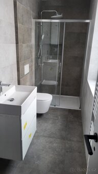 Nabídka pronálmu nových bytů Chomoutov - 9