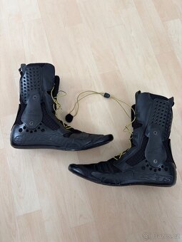 Alpinestars Supertech R 44 - 9