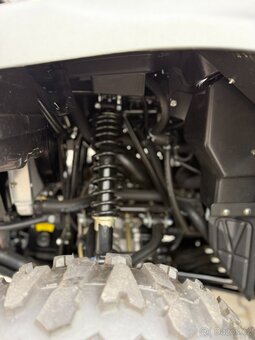 GOES 520 Max Carbon Edition - 9