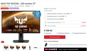 CZC Gaming lantern-  AMD Ryzen 7 7800X3D + 4070 Ti  LCD - 9