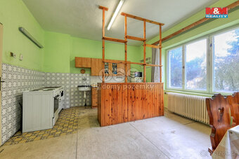 Prodej rodinného domu, 250 m², Konstantinovy Lázně - 9