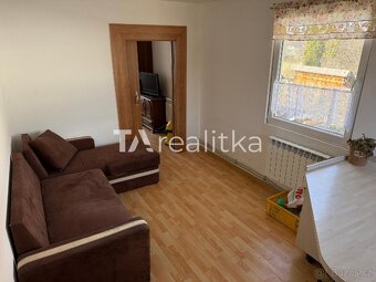 Prodej dům Rodinný, 80㎡ Orlová 73514 - 9