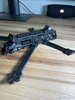 FPV komponenty - 9