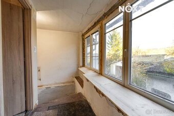 Prodej Rodinný dům, 105㎡ - 9