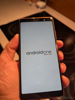 Nokia 7 Plus 64GB Single SIM - 9