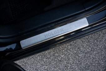 Chevrolet Orlando - 9