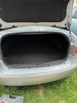 Sonata 2.0 crdi - 9