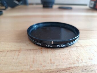 Canon EOS 400 - 9