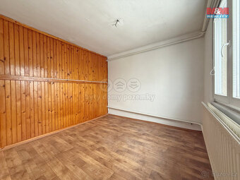 Prodej bytu 2+1, 61 m², Pojbuky - 9