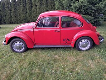 VW BROUK - 9