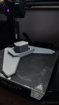 3d tisk na zakázku - 9