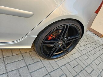 Vw golf 5 gti 2.0tfsi 147kw - 9