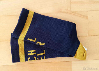 Sada  SPORTFUL  - Limited Edition - 9