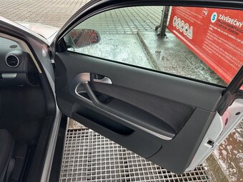 Audi A3 2.0 TDI 103kW 8P BMM - 9