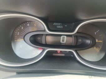 Renault Trafic - 9