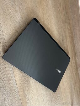 Notebook Acer Aspire V13 13” intel i3 - 9