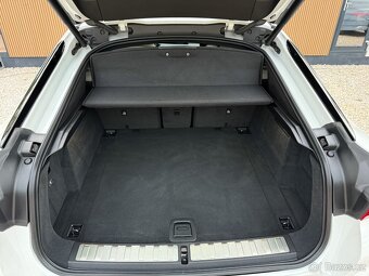 BMW X6 xDrive30d M Sport Pano,Laser,Ambient,Adaptiv,Nezáv. k - 9