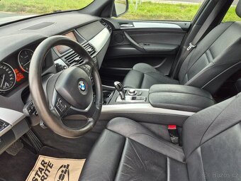 BMW X5 - 9