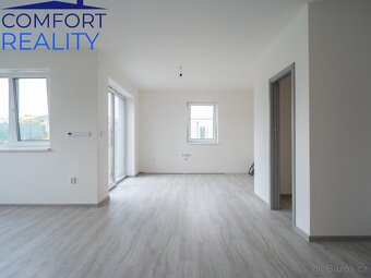 RD č. 3 Podolí u Mohelnice - 9