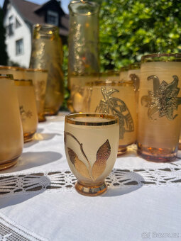 Sklo Egerman Nový Bor - 9