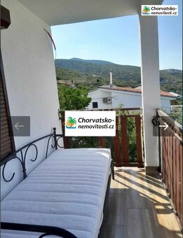 Prodej, byt 2+kk, 39 m, , , Česko - 9