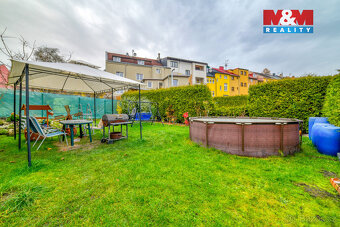 Prodej bytu 2+kk, 65 m², Nejdek, ul. Bratří Čapků - 9