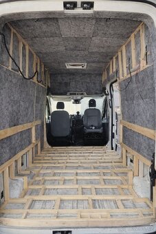 Kompozitní desky - 9