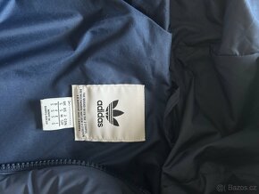 Adidas zimní bunda - 9