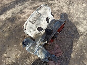 Desta dv 25c, 35c - 9