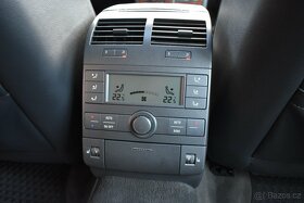 Volkswagen Phaeton, 3.2 V6 Xenon-Šíbr-Serviska - 9