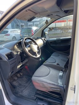 Peugeot Expert 2.0Hdi 94kw 2014 - 9