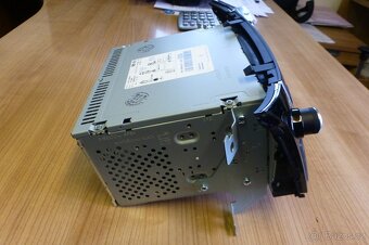 Original radio Hyundai i30, 2016,č.dílu 96170-A6210GU - 9