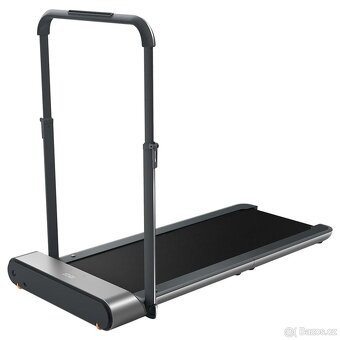 Chodicí a běhací pás Xiaomi KingSmith WalkingPad R1 Pro - 9