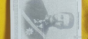 Christopher Ailsby třetí říše a jiné - 9