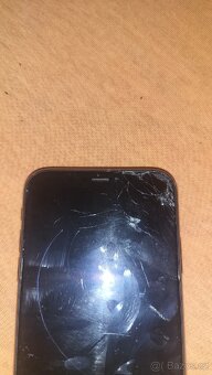Iphone Xr 128gb - 9