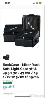 Rockcase - 9