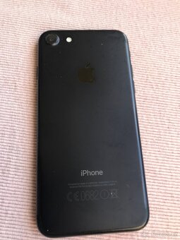 iPhone 7 32Gb - 9