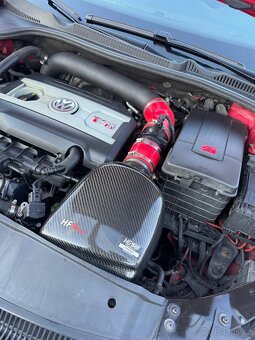 Golf 6 gti edice Adidas - 9