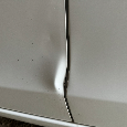 Toyota Yaris 1.0, 51kw, 2012 - 9