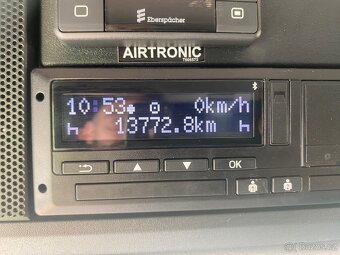 TATRA PHOENIX, 50T, 13.000KM/Záruka - 9