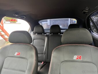 Leon Cupra R - 9