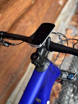SPECIALIZED EPIC 8 COMP L 2024 - 9