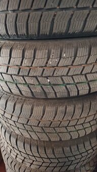 Hyundai Getz 1.1 - 9