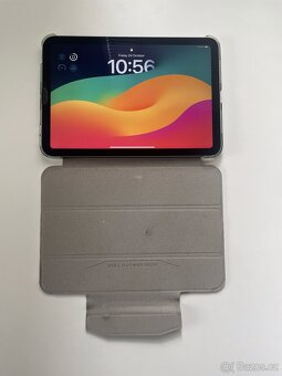 ipad mini 6th generation 2021 - 9