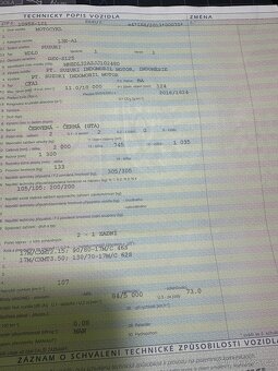 Suzuki GSX S 125 ABS - 9