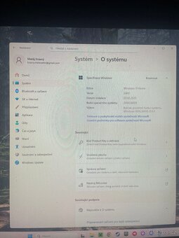 Prodám Herní PC - 9