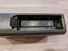 CD, MINI DISC Changer Sony, Pioneer, Alpine, Renault - 9