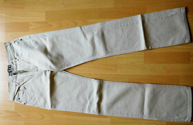 Chlapecké kalhoty různé - 9