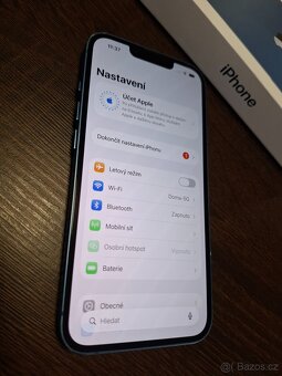 Iphone - 13 256Gb - 9