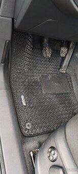 Prodej osobního auta - 9